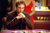 Кадр Ловкие руки