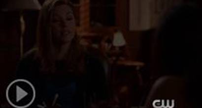 ТВ-ролик №2 (сезон 4, эпизод 2)