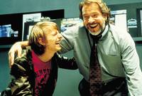 Кадр Виктор Фогель – Король рекламы