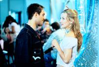 Кадр Про Адама