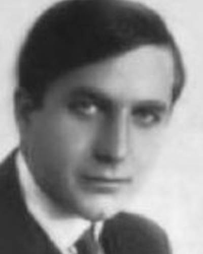 Гай Кумбс фото