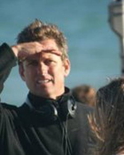 Мэтт Флинн фото