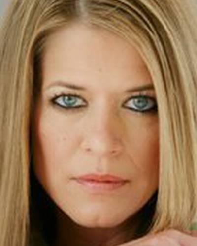 Тэмми Лорен фото