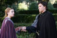 Кадр Борджиа