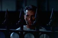 Кадр Счастливый перелом