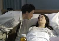 Кадр До смерти красива