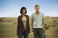 Кадр Фата Моргана