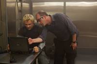 Кадр Липучка