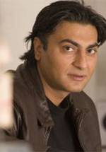 Хайяз Акрам фото