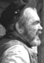 Кэйси МакГрегор фото