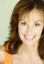 Кэтрин Скотт фото