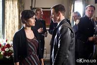 Кадр Макс Пэйн