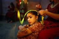 Кадр Слава блудницы