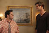 Кадр Новенькая