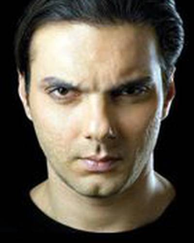 Сохаил Кхан фото