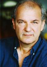 Рольф Саркис фото