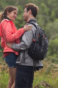 Кадр Сноуден