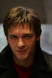 Кадр Пикап: Съем без правил