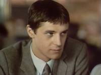 Кадр Обвиняется свадьба