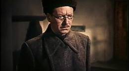 Кадр из фильма "Педагогическая поэма" - 1