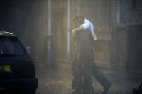 Кадр Последняя любовь на Земле 