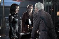 Кадр Другой мир 2: Эволюция