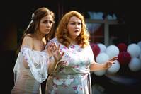 Кадр Безумная свадьба