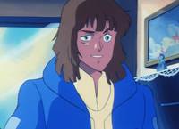 Кадр Гиперпространственная кавалерия Южного Креста