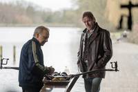 Кадр Государственные тайны