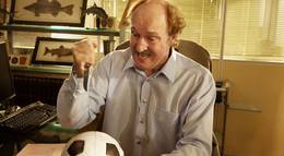 Кадр из фильма "Такси 4" - 2