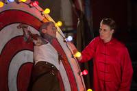 Кадр Американская история ужасов