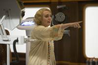 Кадр Доктор Кто: Глубокий вдох