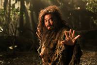 Кадр Зовите меня «никто»