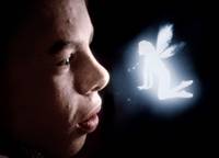 Кадр Виллоу