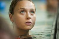 Кадр Большое спасибо не за что