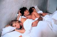 Кадр Летние любовники