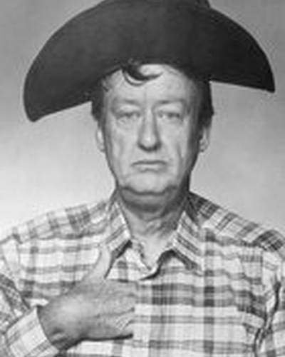 Том Постон фото