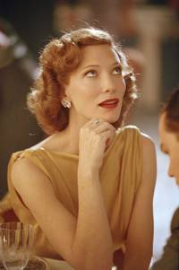 Кадр Авиатор