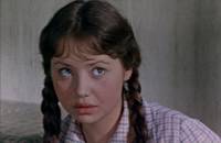 Кадр Ты помнишь