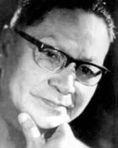 У Вэйюнь фото