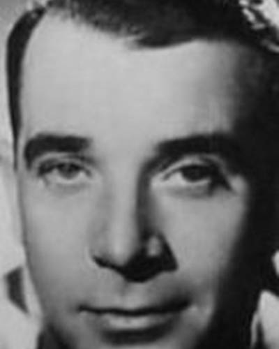 Рене Дари фото