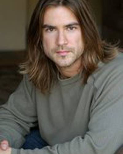 Marek Matousek фото