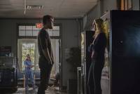 Кадр Дневники вампира