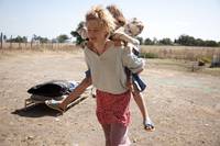 Кадр Чудеса