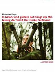 В опасности и крайней нужде нерешительность приводит к беде