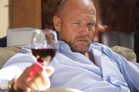 Кадр Бестиарий