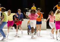 Кадр Лузеры