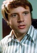 Leopold Gmeinwieser фото