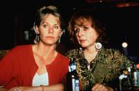 Кадр Любовь, ложь и колыбельные