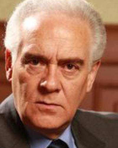 Хуан Вердузко фото